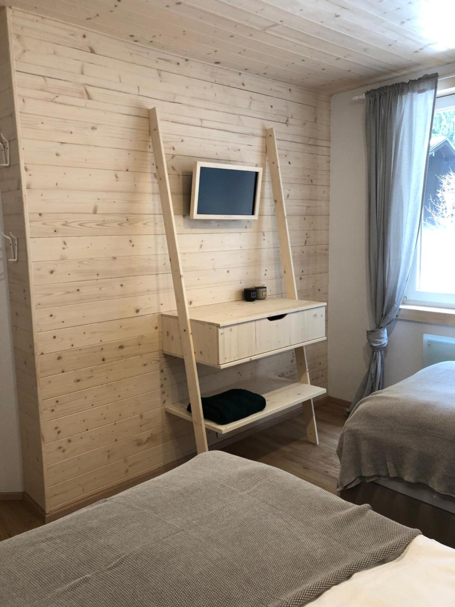Апартаменти Nordik 1496 Високі Татри Екстер'єр фото